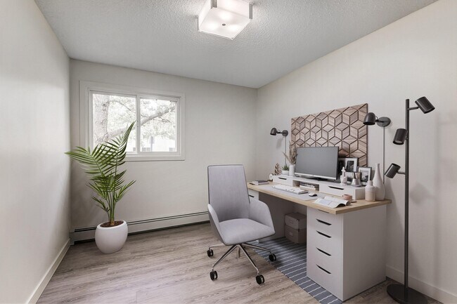 Photo - Pembroke Estates