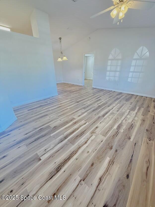 Photo - 3193 Brentwood Ln