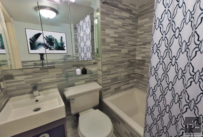 Photo - West 21st Street Unit 1