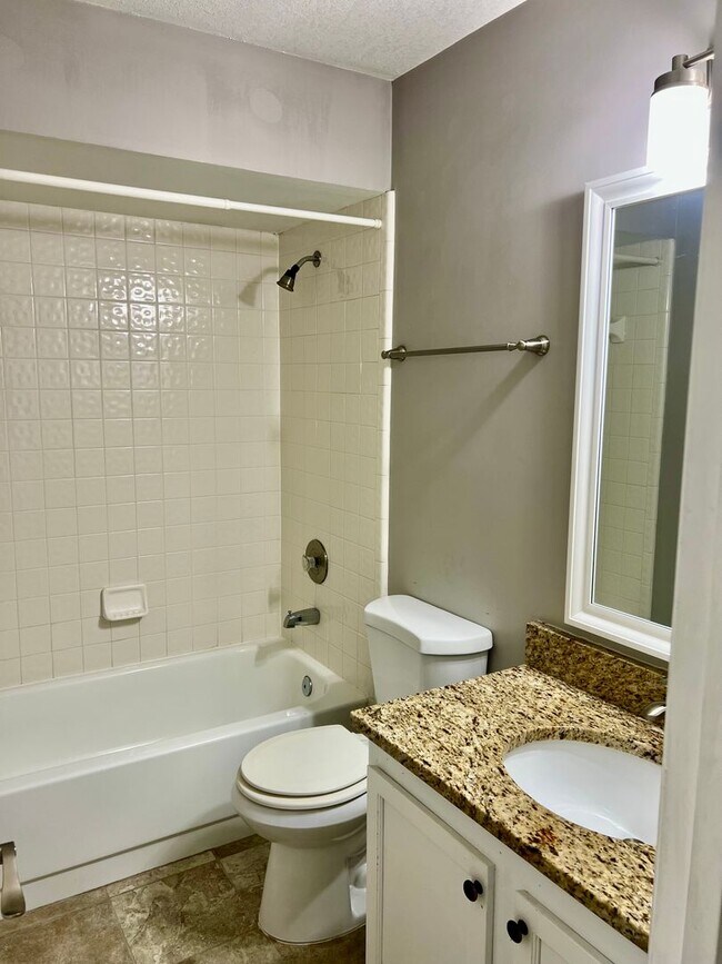 Photo - 3 Bedroom - 2 Bathroom - 2 Car Garage