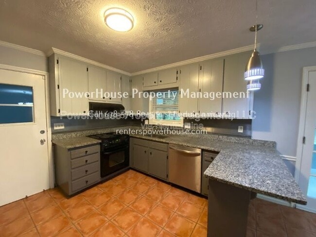Photo - 4453 Old Mabry Pl