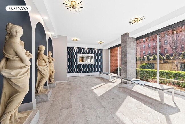 Photo - 3215 Avenue H