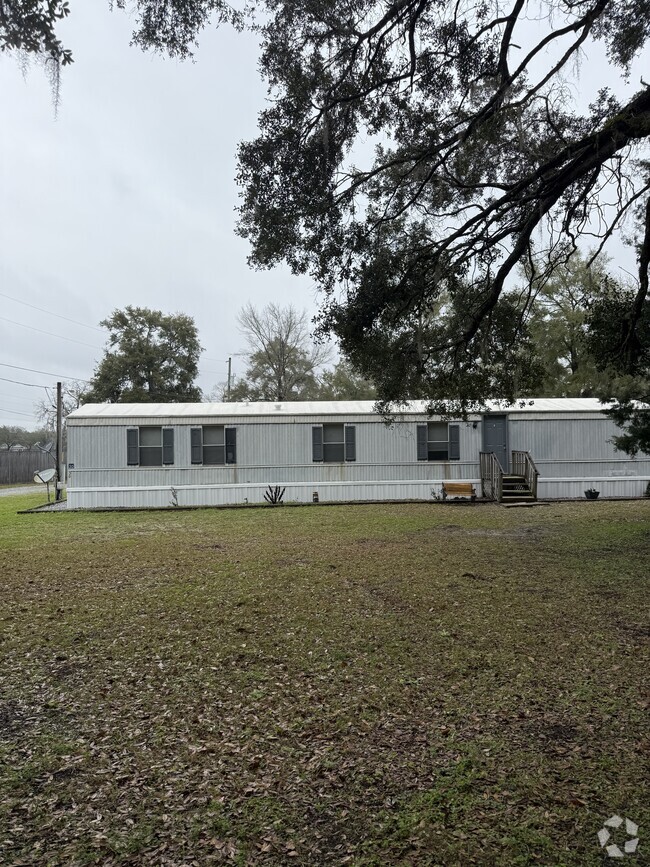 Building Photo - 30 Aaron Strickland Rd Rental