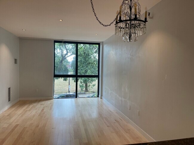 Photo - 42 8th St Condo Unit 3210