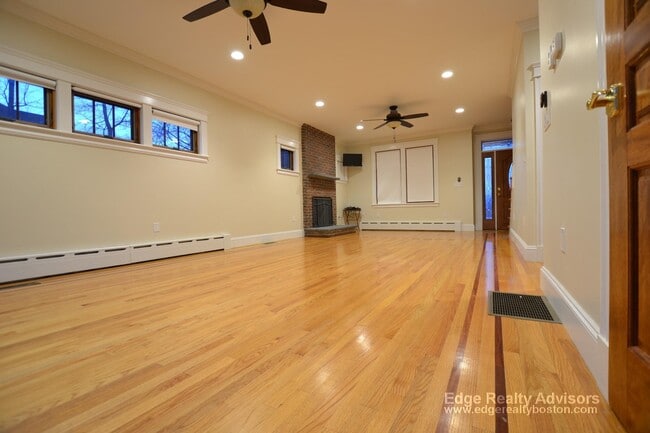 Photo - 46 Gerrish St