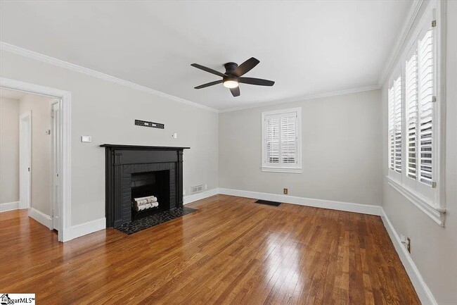 212 Briarcliff Dr