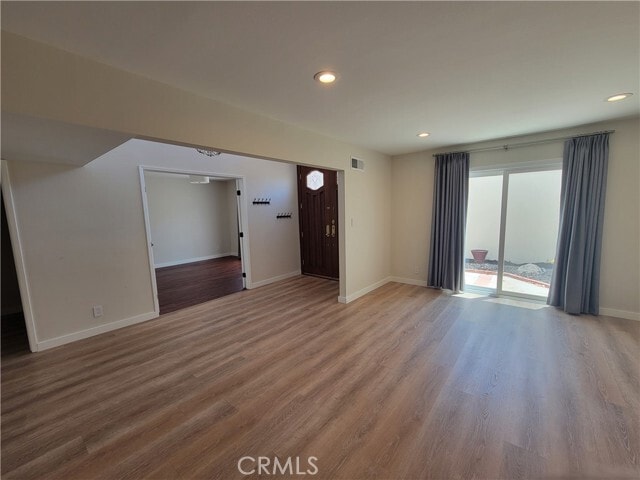 Photo - 11 Meadowsweet Way