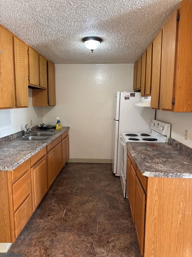 Photo - Quail Hollow 13 Unidad Quail Hollow 13