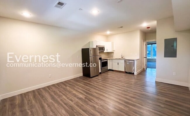 Photo - 5407 Hixson Pike Unidad 209