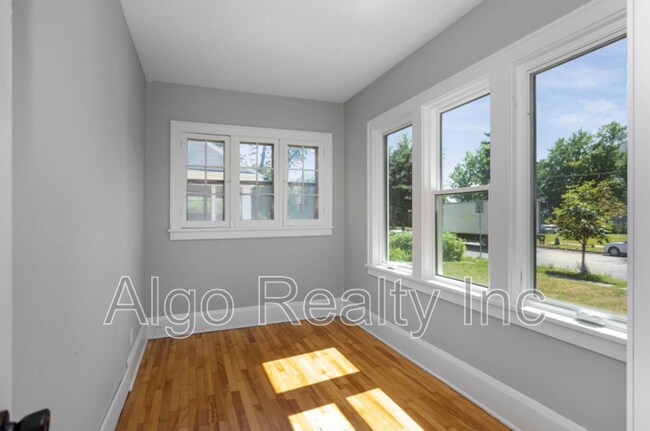 Photo - 3449 Snelling Ave Unit 3451