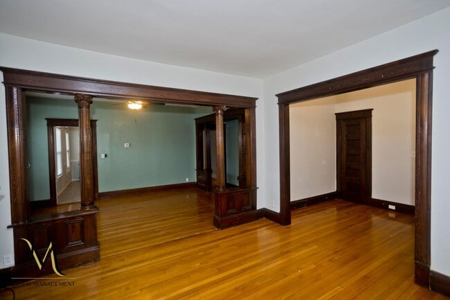 Photo - 286 Sumner Ave Unit First Floor