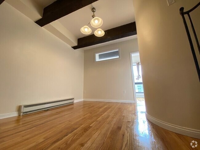 Building Photo - 12 Stoneholm St Unit 614 Rental
