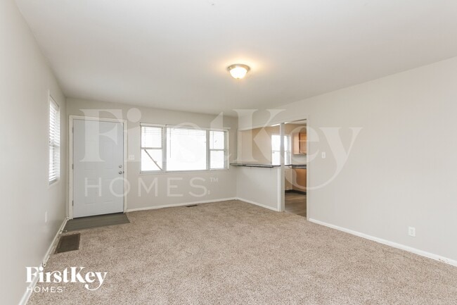 Photo - 3940 N Graham Ave