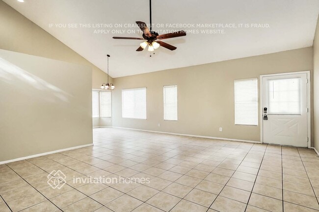 Photo - 822 E Gila Ln