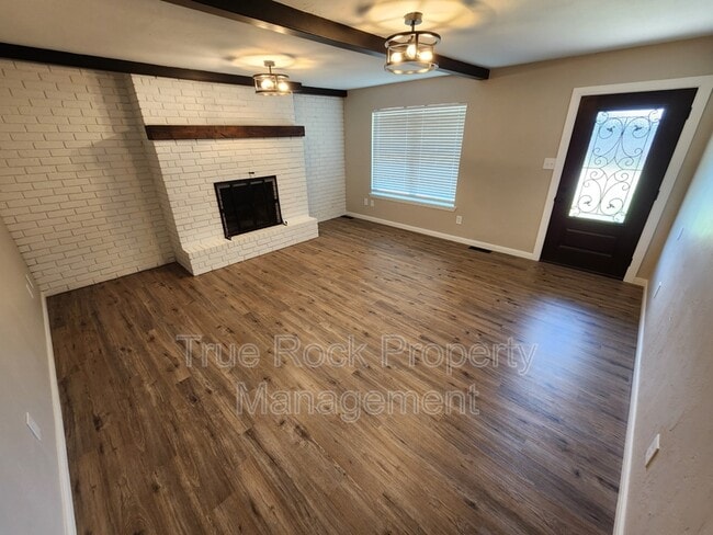 Photo - 13770 County Rd 1556