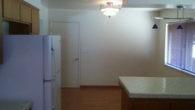 Photo - 6580 Harmon Dr Unidad 6580 Harmon Drive