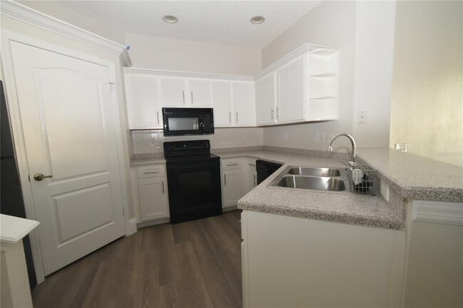 Photo - 609 Island Pl Wy Unit 609