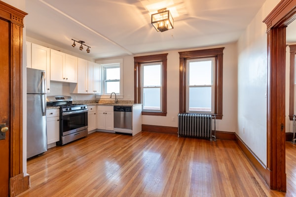 Photo - 257 Washington St Unit 14