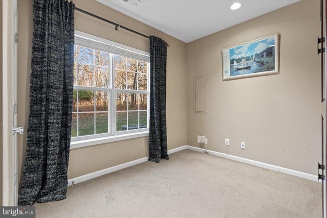 Photo - 42770 Keiller Terrace