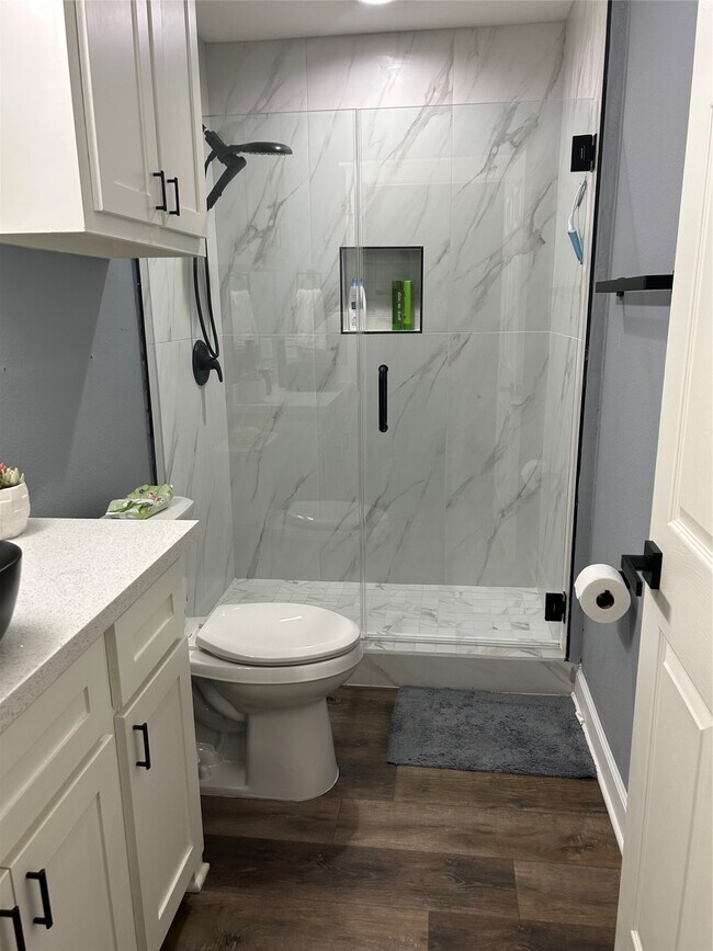 Photo - 22810 Braken Carter Ln