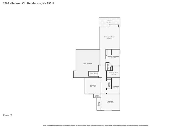 Photo - 2505 Kilmaron Cir