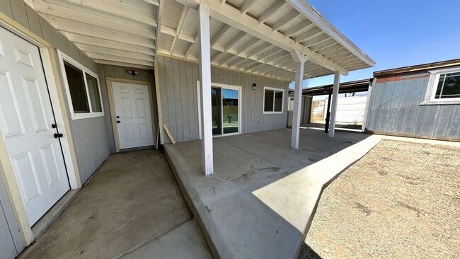 1 Bedroom 1 Bath Detached Unit in Cherry V... - 1 Bedroom 1 Bath Detached House Unit in Cherry V...