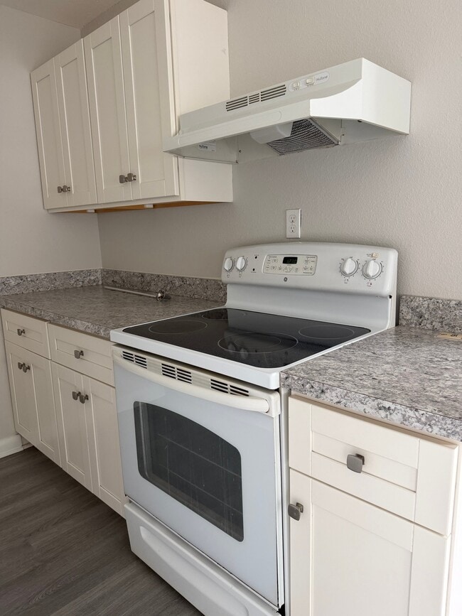 Photo - 2412 Azalea Garden Rd Unidad 105