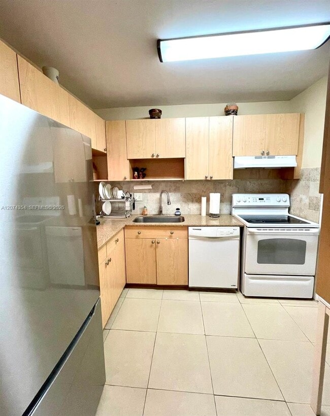 Photo - 981 Hillcrest Ct Unit 115