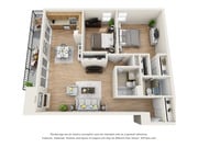 C1 - 2BD/2BA