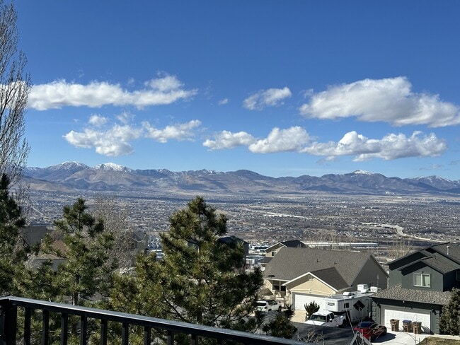 Photo - 113 Manilla Dr