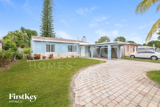 Photo - 1241 NW 7th Ave