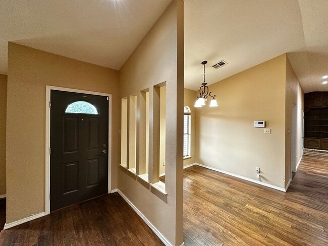 Photo - Remodeled Bathrooms