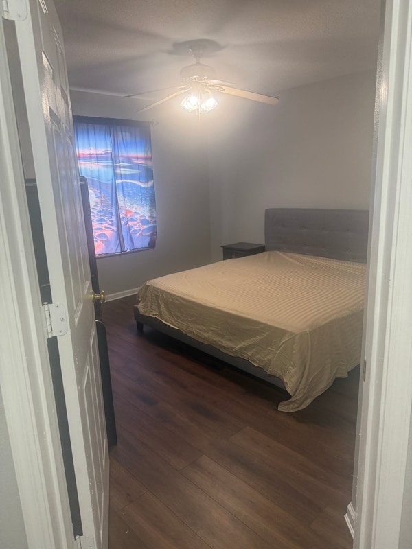 Photo - 1 Southchase Area