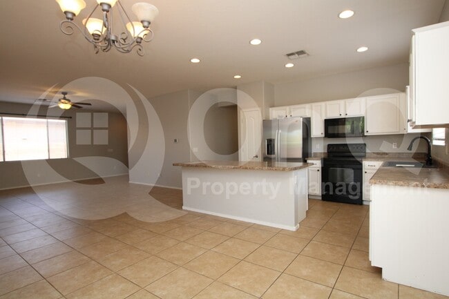 Photo - 6830 S Sunnyvale Ave