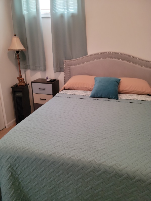 Photo - 445 E Bowen Ave