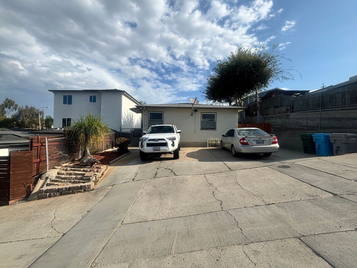 Photo - 1237 - 39 33rd Street Unit 1237