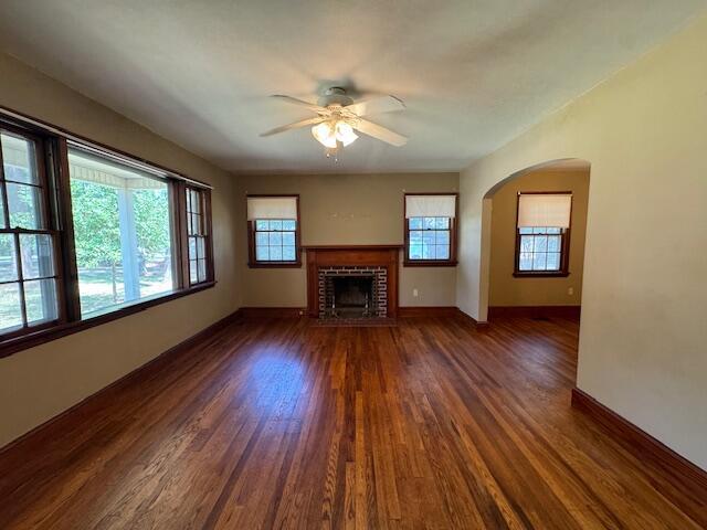 Photo - 843 Brandy Rd