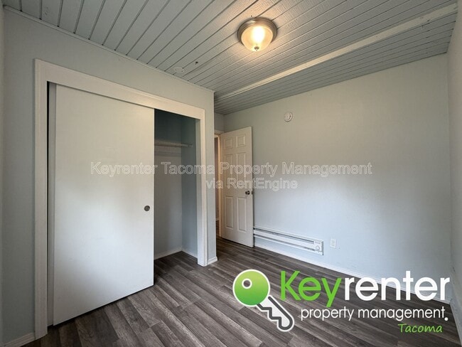 Photo - 1021 S Orchard St