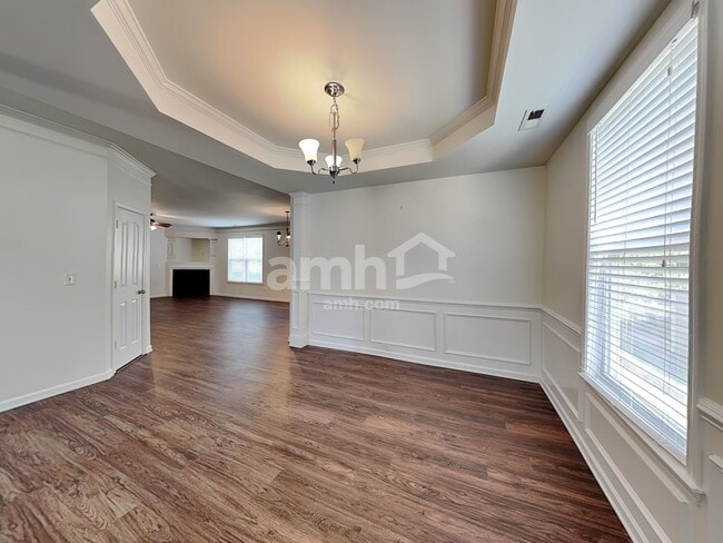 Photo - 16531 Falconry Way