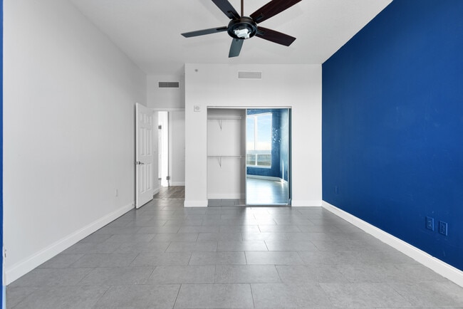 Photo - 231 Riverside Dr Unit 2503