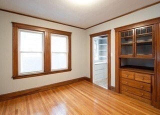 Photo - 92 Murdock St Unidad 2