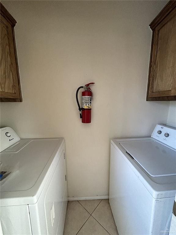 Photo - 14 West Dr Unit C