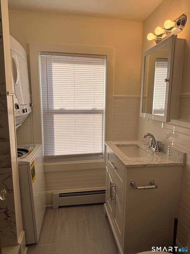 268 Humphrey St Unit 3