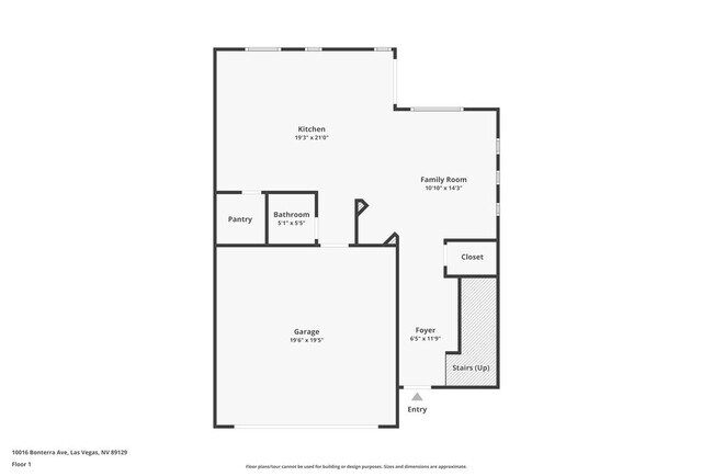 Photo - 10016 Bonterra Ave