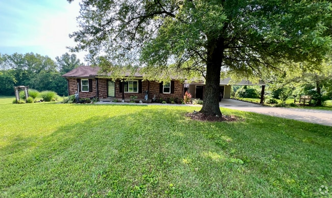 Building Photo - 724 Butler Rd Rental