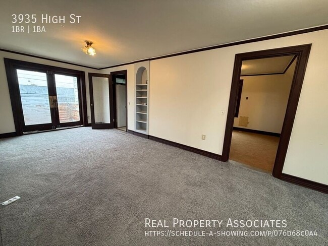 Photo - 3935 High St