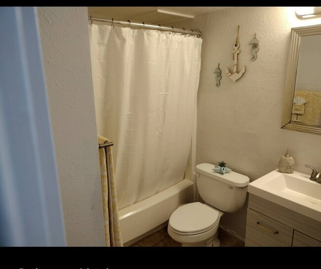 Photo - 3938 Surfside Blvd Unit 2215