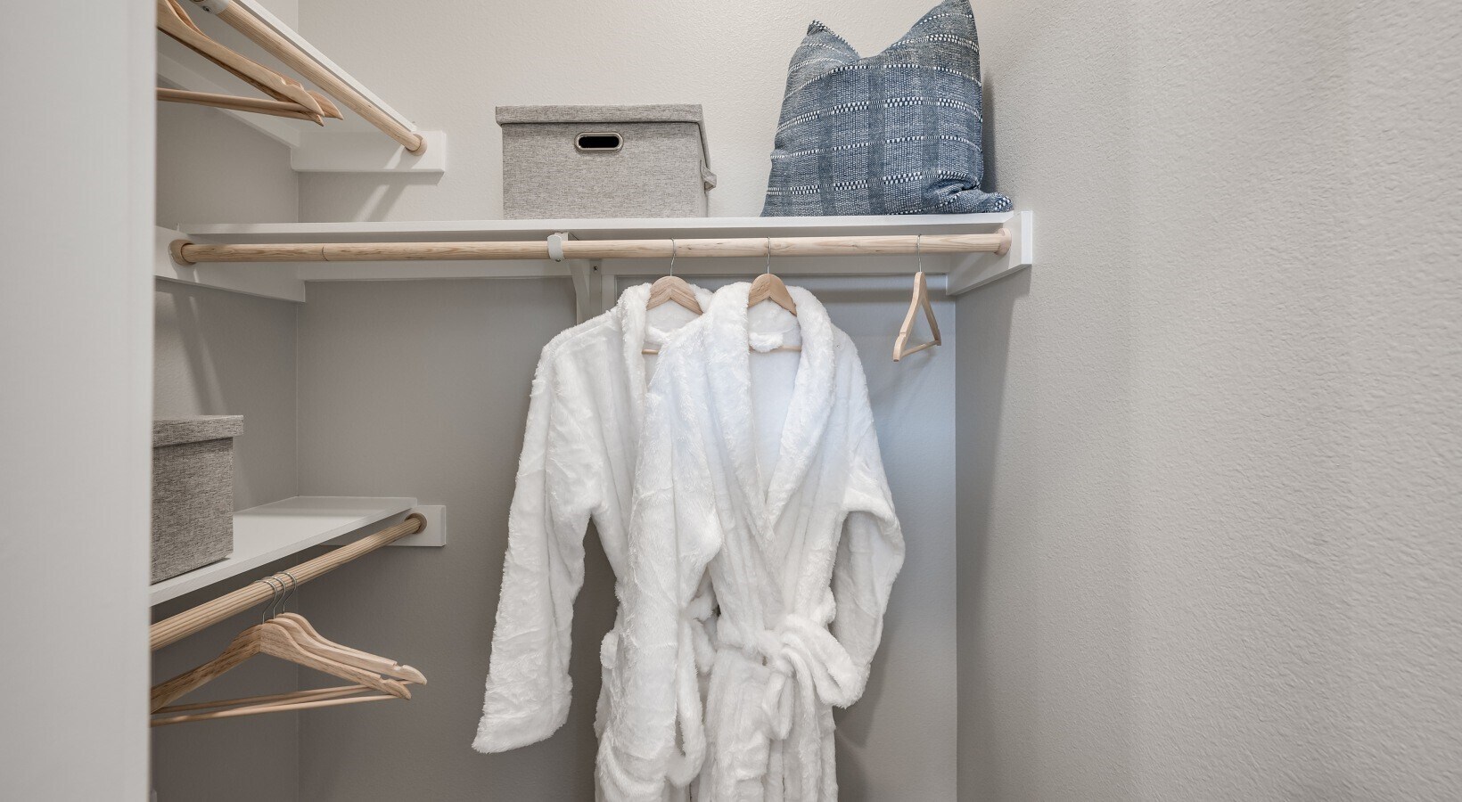 Photo - 10503 Peek Rd Unit 1206