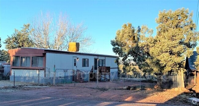 Building Photo - 7786 Toya Vista Rd Rental