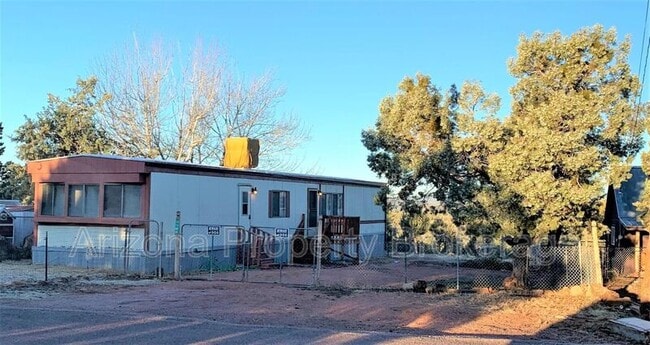 Photo - 7786 Toya Vista Rd House